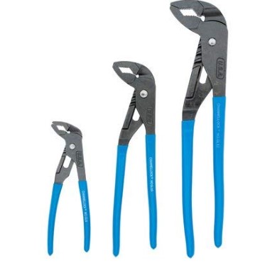 3 set griplock.jpg